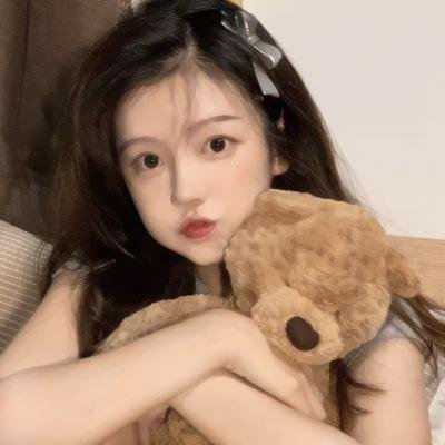 吸血鬼骑士第一季