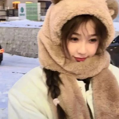 哈莉·奎茵第五季