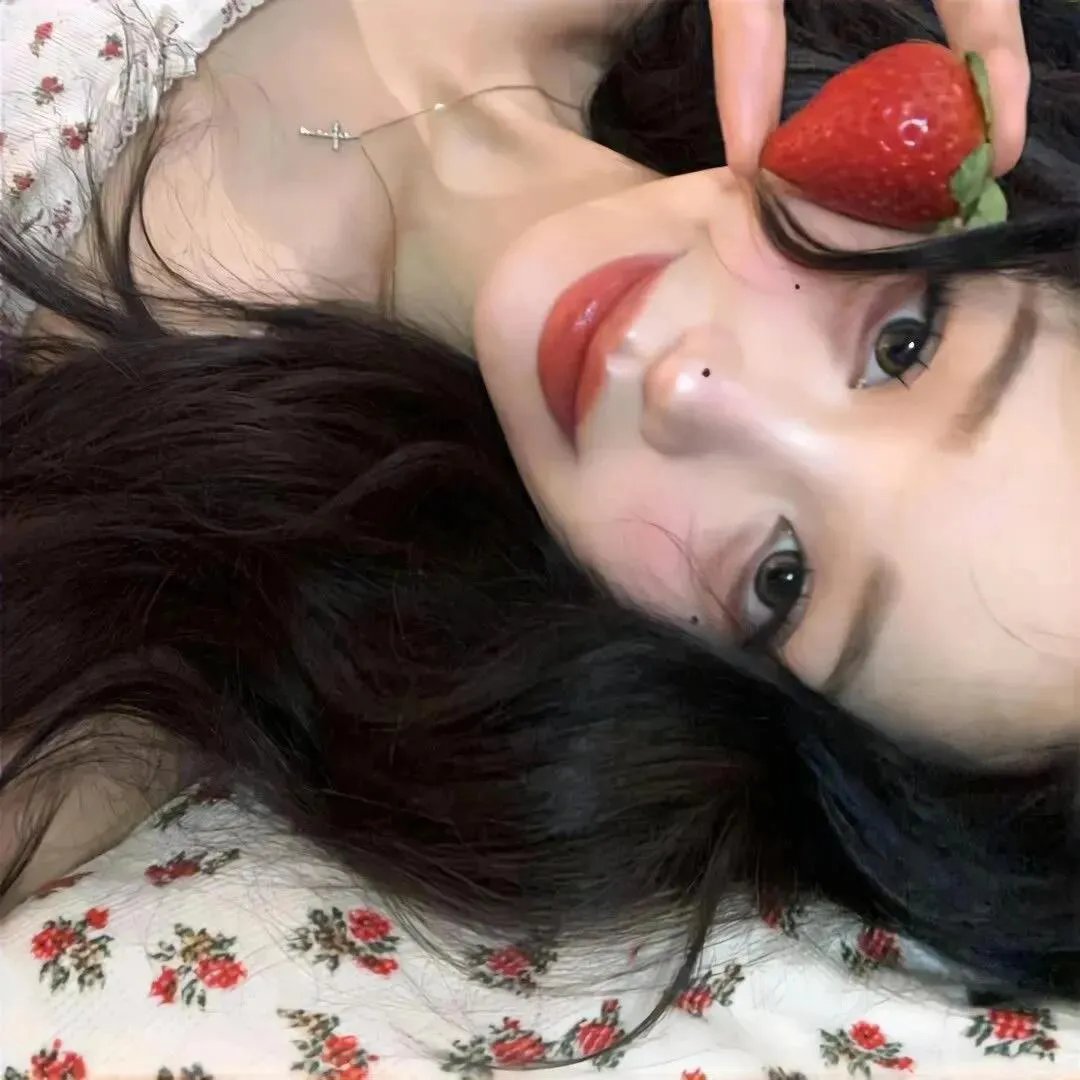 计算机超战士 007