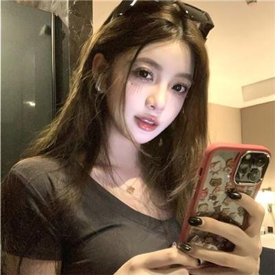 我们的快乐人生