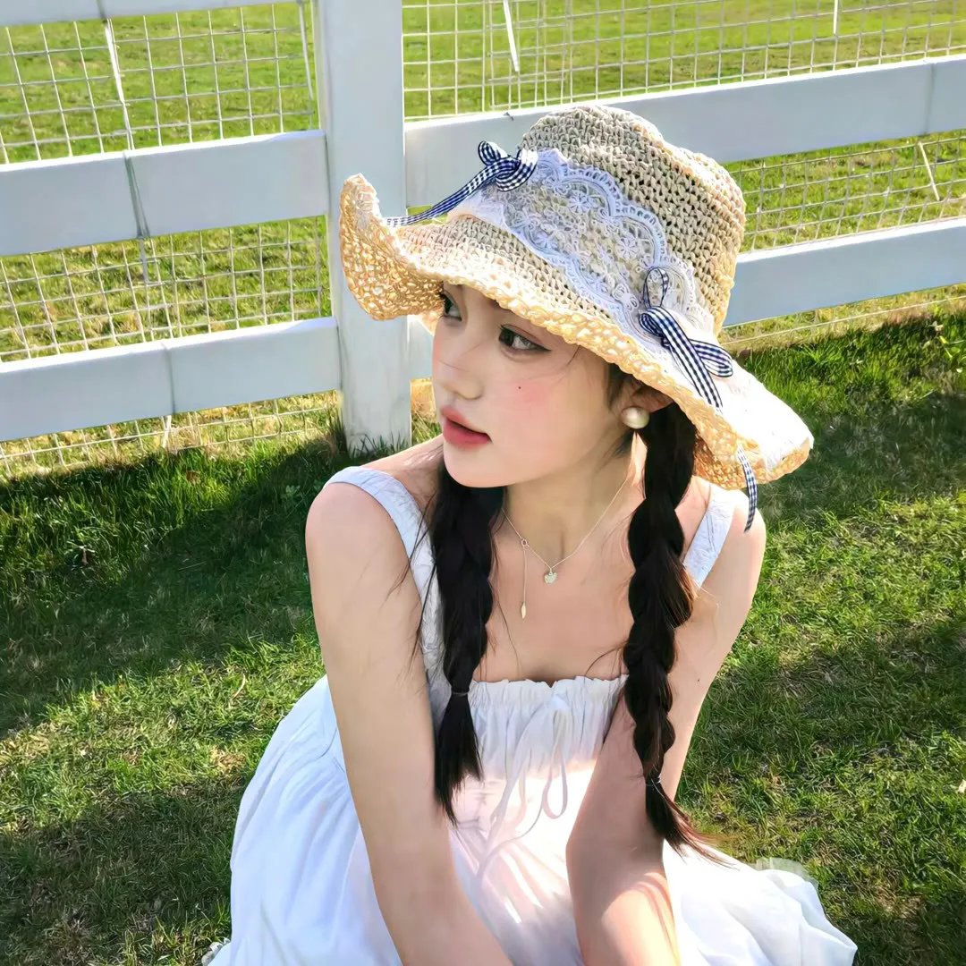 赛马娘