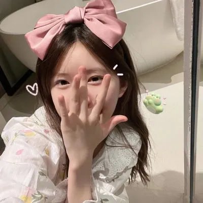 职场小烈第二季
