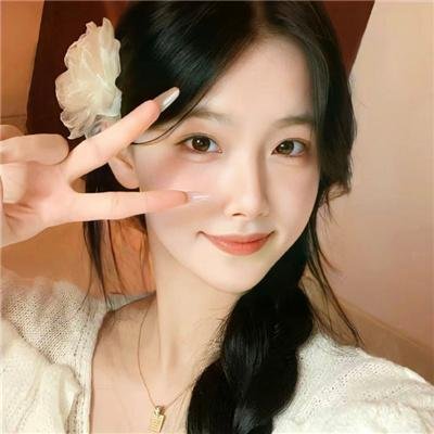 走出监狱的女人