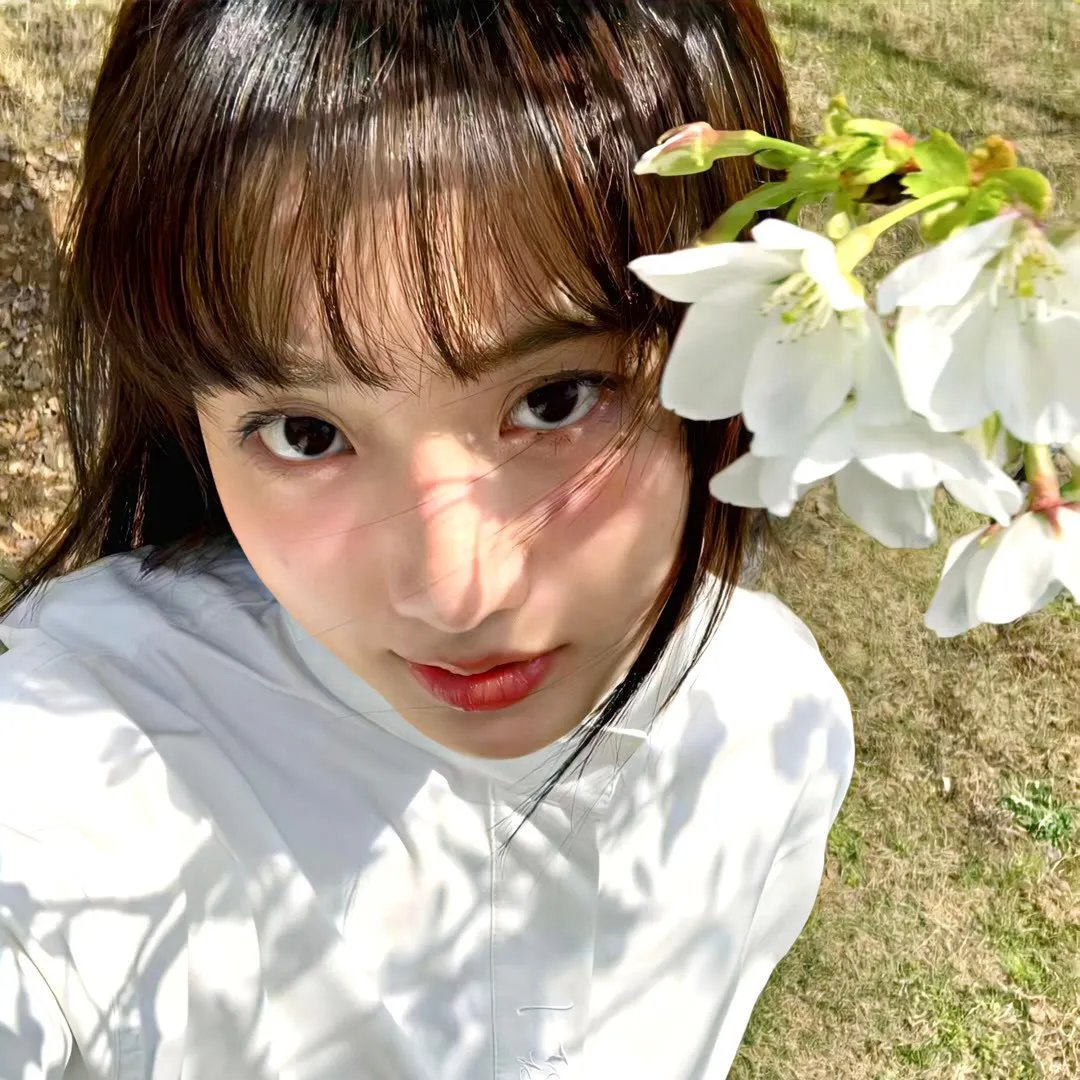 灵笼