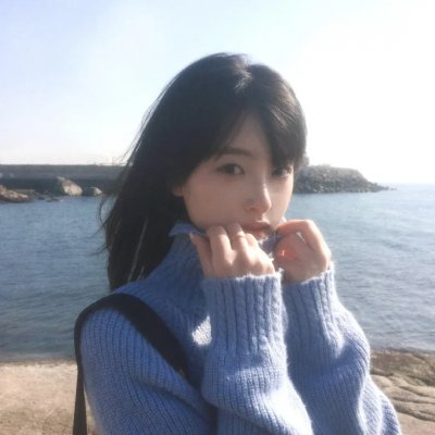 圣战士:虚空