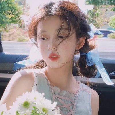 菊石