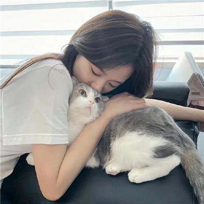 摩登原始人第四季