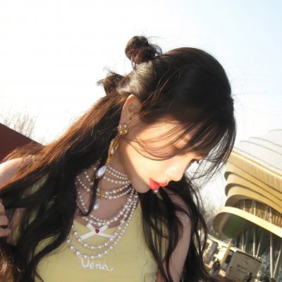 辛十四娘