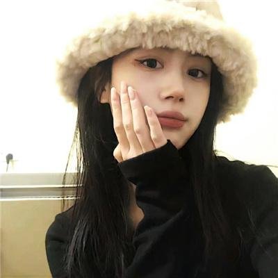 轻音少女第二季