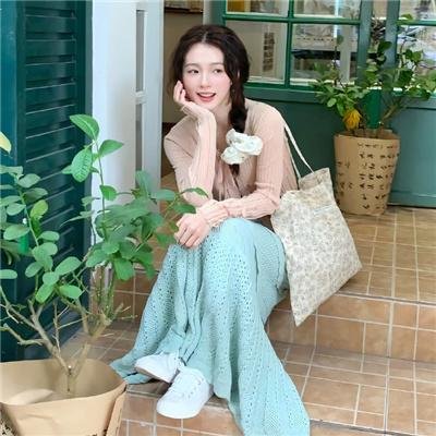 加菲猫和他的朋友们第三季