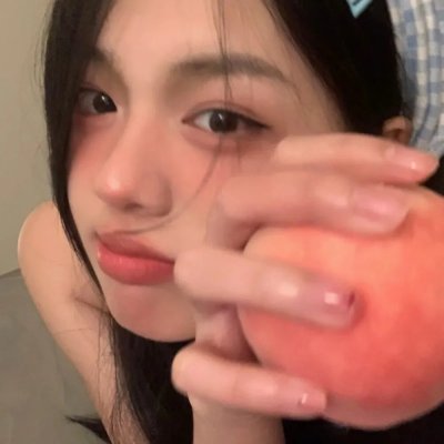 丹尼与人类动物园