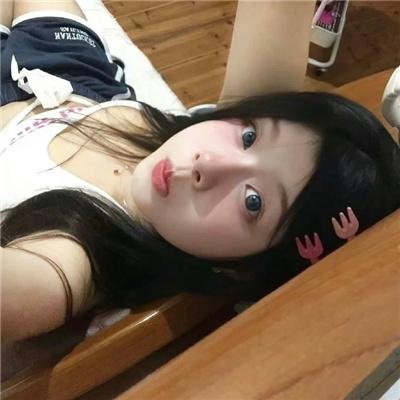 驱魔仪式