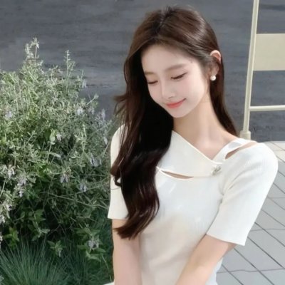 春宵苦短,少女前进吧!