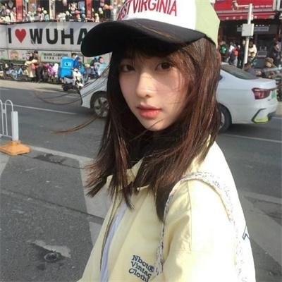 边疆