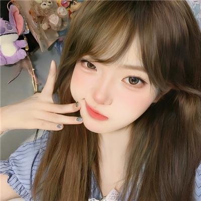 寒蝉鸣泣之时·解