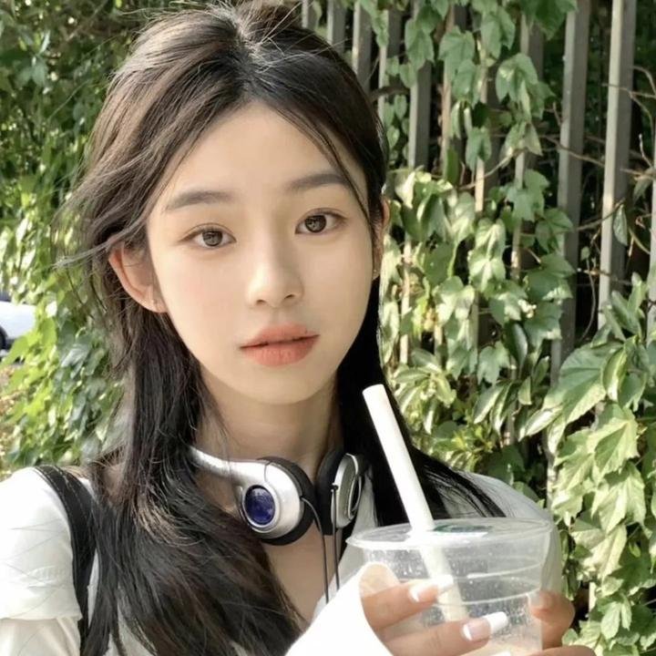 朱门孽种