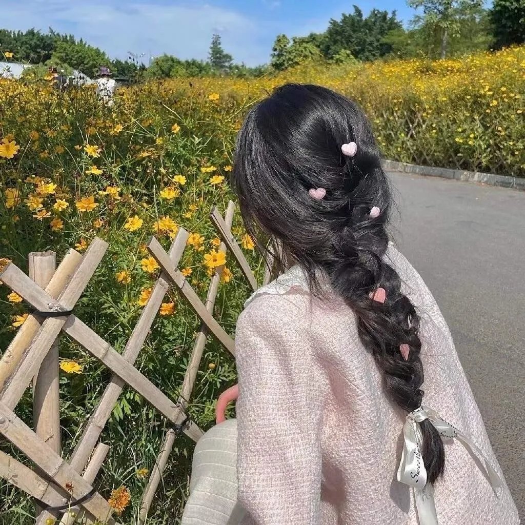 血婚