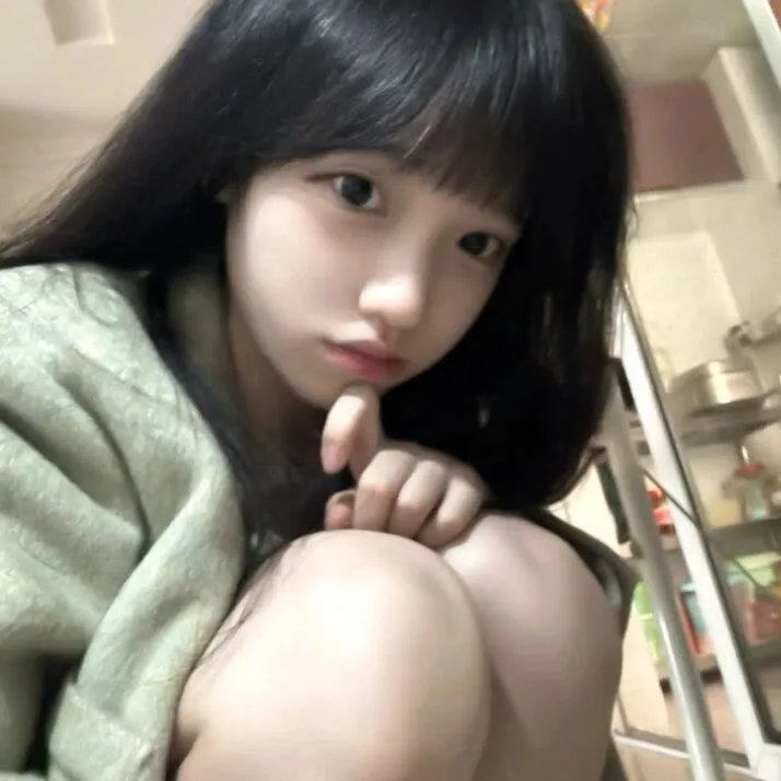 绿帽子