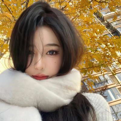恋爱操控师