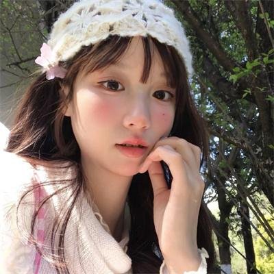 水的故事