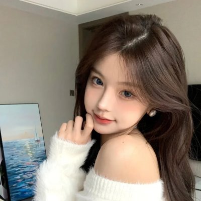 百炼成钢