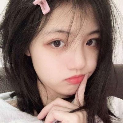 中国好声音2019