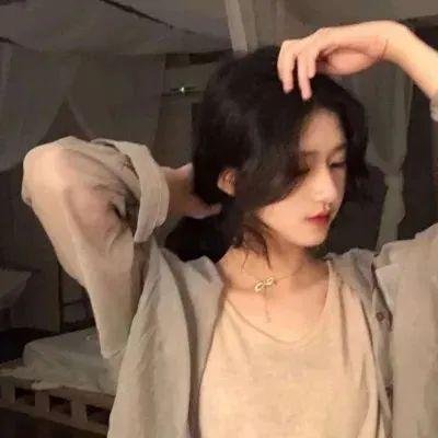 筏子客