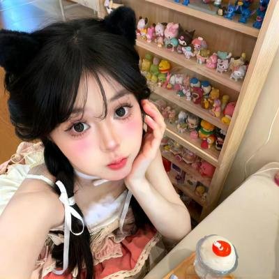 红绒花